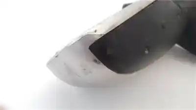 Peça sobressalente para automóvel em segunda mão espelho retrovisor esquerdo por seat leon (1m1) 1.9 tdi referências oem iam 1m1857507  