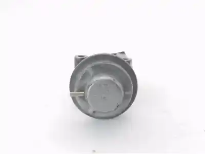 Peça sobressalente para automóvel em segunda mão válvula egr por mitsubishi galloper (hyundai) 2.5 tdi s.e. confort referências oem iam k5t554