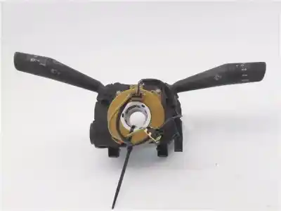 Peça sobressalente para automóvel em segunda mão comutador de piscas  por iveco daily caja cerrada (2006 =>) 2.3 diesel referências oem iam 1001380a