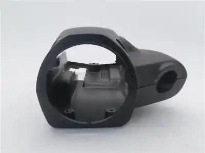 Peça sobressalente para automóvel em segunda mão acabamento da coluna de direção por iveco daily caja cerrada (2006 =>) 2.3 diesel referências oem iam 5802308268