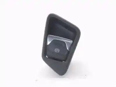 Peça sobressalente para automóvel em segunda mão travão de estacionamento elétrico por iveco daily caja cerrada (2006 =>) 2.3 diesel referências oem iam 05802845744