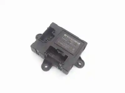 Second-hand car spare part Front Right Door Control Unit for FORD S-MAX (CA1) Titanium S OEM IAM references   