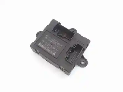 Second-hand car spare part front right door control unit for ford s-max (ca1) titanium s oem iam references   