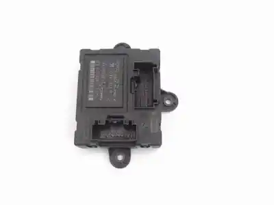 Second-hand car spare part front right door control unit for ford s-max (ca1) titanium s oem iam references   