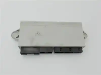 Second-hand car spare part  for BMW SERIE 7 (E65/E66)  OEM IAM references 613569219819  