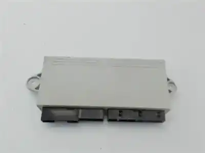 Second-hand car spare part  for BMW SERIE 7 (E65/E66)  OEM IAM references 61356921980  