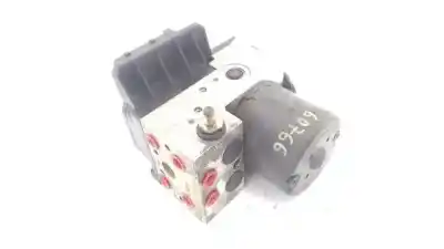 Peça sobressalente para automóvel em segunda mão abs por volkswagen passat berlina (3b3) 2.8 v6 30v referências oem iam 8e0614111t