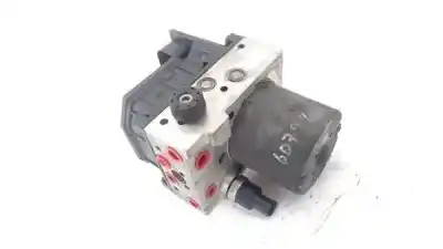 Peça sobressalente para automóvel em segunda mão abs por audi a4 berlina (8e) 2.5 tdi (120kw) referências oem iam 8e0614517l