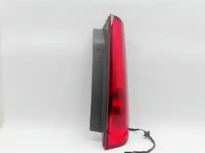 Peça sobressalente para automóvel em segunda mão FAROLIM TRASEIRO DIREITO por KIA CEED (ED)  Referências OEM IAM 924041H300  167610