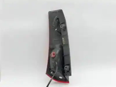 Peça sobressalente para automóvel em segunda mão farolim traseiro direito por kia ceed (ed) 1.6 crdi 115 referências oem iam 924041h300  167610