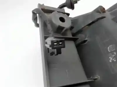 Peça sobressalente para automóvel em segunda mão farolim traseiro direito por kia ceed (ed) 1.6 crdi 115 referências oem iam 924041h300  167610