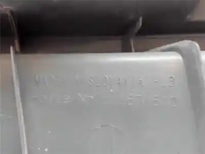 Peça sobressalente para automóvel em segunda mão farolim traseiro direito por kia ceed (ed) 1.6 crdi 115 referências oem iam 924041h300  167610