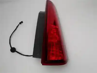 Pezzo di ricambio per auto di seconda mano  per KIA CEED (ED)  Riferimenti OEM IAM 924041H300  
