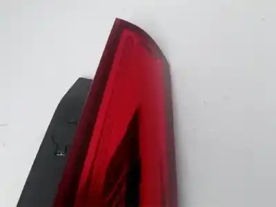 Second-hand car spare part right tailgate light for kia ceed (ed) 1.6 concept oem iam references 924041h300  