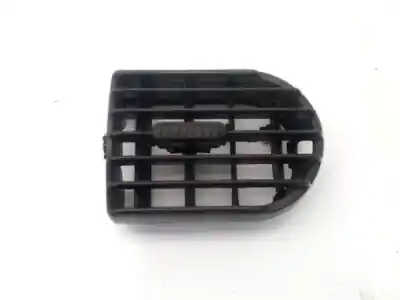 Second-hand car spare part Right Dashboard Air Vent for OPEL CORSA C 1.7 CDTI OEM IAM references 90535120  24403711