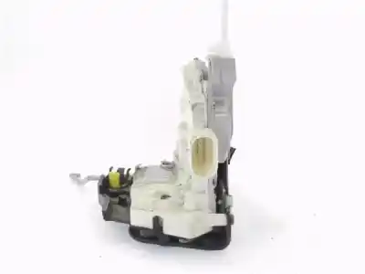 Peça sobressalente para automóvel em segunda mão motor de fechadura central traseiro direito por seat exeo st (3r5) 2.0 reference referências oem iam 8e0839016aa  