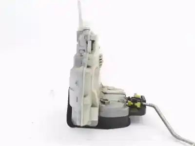Peça sobressalente para automóvel em segunda mão motor de fechadura central traseiro direito por seat exeo st (3r5) 2.0 reference referências oem iam 8e0839016aa  