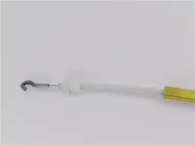 Peça sobressalente para automóvel em segunda mão motor de fechadura central traseiro direito por seat exeo st (3r5) 2.0 reference referências oem iam 8e0839016aa  