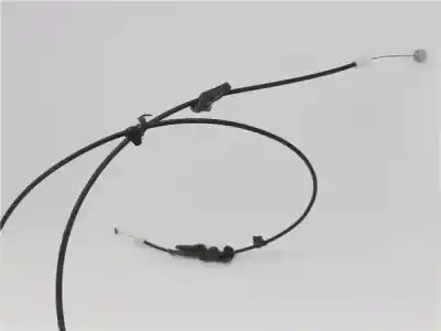 Peça sobressalente para automóvel em segunda mão motor de fechadura central traseiro direito por citroen berlingo xtr 1.6 hdi 92 referências oem iam 828423  