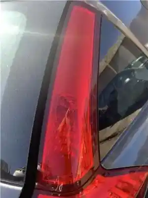 Peça sobressalente para automóvel em segunda mão FAROLIM TRASEIRO DIREITO por KIA CEED (ED)  Referências OEM IAM 924041H300  