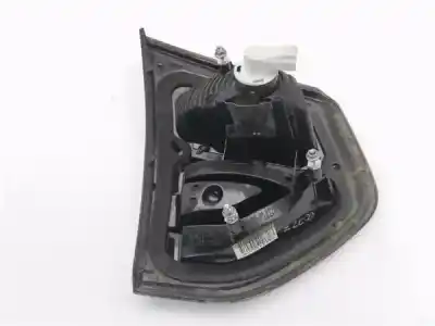 Автозапчастина б/у правий ліхтар в дверях для citroen c4 picasso i monospace (ud_) 1.6 hdi посилання на oem iam 9673164980  0283332179