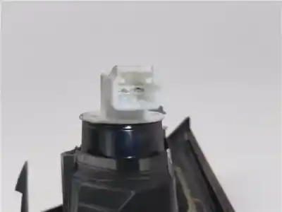 Автозапчастина б/у правий ліхтар в дверях для citroen c4 picasso i monospace (ud_) 1.6 hdi посилання на oem iam 9673164980  0283332179