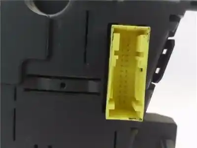 Second-hand car spare part dashboard for citroen c4 picasso i monospace (ud_) 1.6 hdi oem iam references 9666704380  6103kx