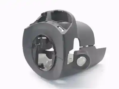 Автозапчасти б/у декоративная накладка рулевой колонки за citroen c4 picasso i monospace (ud_) 1.6 hdi ссылки oem iam 9654110377  36527m