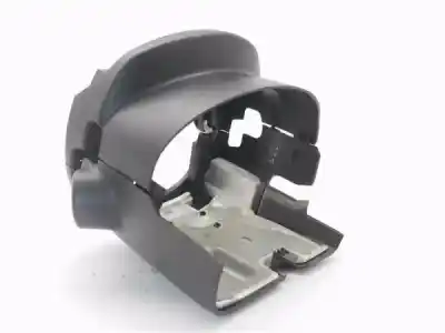 Автозапчасти б/у декоративная накладка рулевой колонки за citroen c4 picasso i monospace (ud_) 1.6 hdi ссылки oem iam 9654110377  36527m