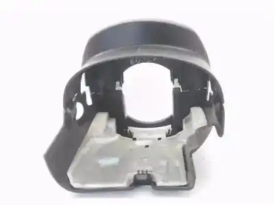 Автозапчасти б/у декоративная накладка рулевой колонки за citroen c4 picasso i monospace (ud_) 1.6 hdi ссылки oem iam 9654110377  36527m