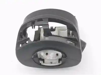 Автозапчасти б/у декоративная накладка рулевой колонки за citroen c4 picasso i monospace (ud_) 1.6 hdi ссылки oem iam 9654110377  36527m