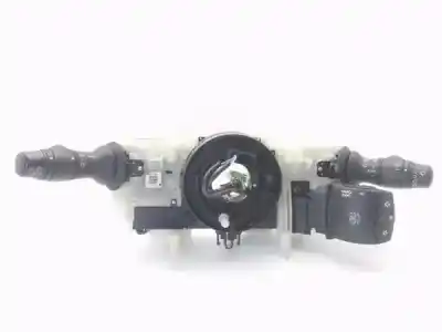 İkinci el araba yedek parçası ARALIKLI KONTROL için RENAULT GRAND SCÉNIC III (JZ0/1_) 1.5 dCi OEM IAM referansları 255670019R  