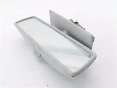 Peça sobressalente para automóvel em segunda mão Espelho Retrovisor Interior por SEAT LEON (1P1) 1.9 TDI Referências OEM IAM 5316413  E1010749