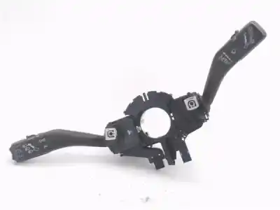 Peça sobressalente para automóvel em segunda mão Comutador De Piscas  por SEAT LEON (1P1) 1.9 TDI Referências OEM IAM 1K0953503HH  1K0953519J