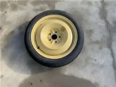 Peça sobressalente para automóvel em segunda mão ESTEPE por LEXUS IS II (_XE2_) 220 d (ALE20) Referências OEM IAM 4261130A60  