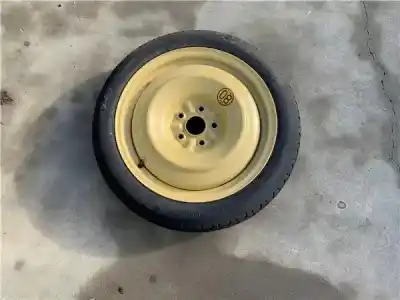 Peça sobressalente para automóvel em segunda mão estepe por lexus is ii (_xe2_) 220 d (ale20) referências oem iam 4261130a60  