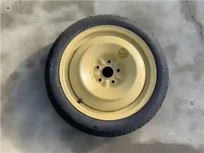 Peça sobressalente para automóvel em segunda mão estepe por lexus is ii (_xe2_) 220 d (ale20) referências oem iam 4261130a60  