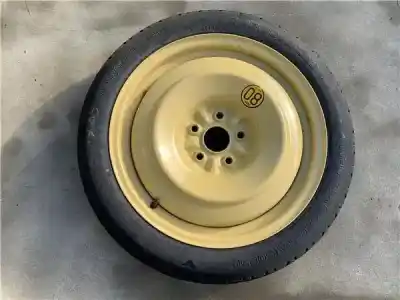 Peça sobressalente para automóvel em segunda mão estepe por lexus is ii (_xe2_) 220 d (ale20) referências oem iam 4261130a60  