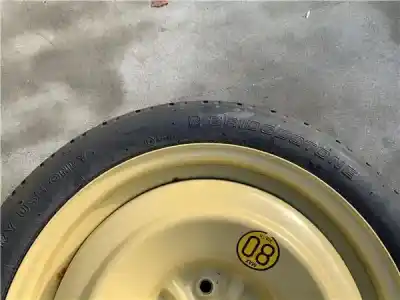 Peça sobressalente para automóvel em segunda mão estepe por lexus is ii (_xe2_) 220 d (ale20) referências oem iam 4261130a60  