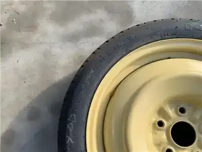 Peça sobressalente para automóvel em segunda mão estepe por lexus is ii (_xe2_) 220 d (ale20) referências oem iam 4261130a60  