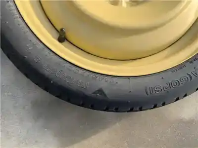 Peça sobressalente para automóvel em segunda mão estepe por lexus is ii (_xe2_) 220 d (ale20) referências oem iam 4261130a60  