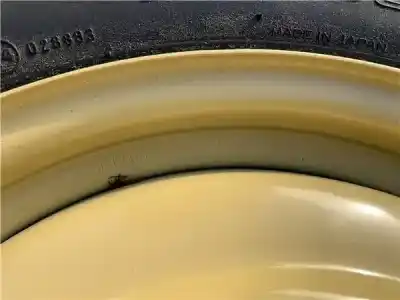 Peça sobressalente para automóvel em segunda mão estepe por lexus is ii (_xe2_) 220 d (ale20) referências oem iam 4261130a60  