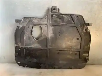 Second-hand car spare part SUMP GUARD for KIA CEED (ED) 2.0 Emotion OEM IAM references 291101H400  