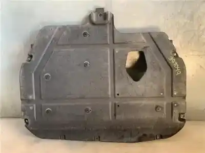 Peça sobressalente para automóvel em segunda mão cobertura / proteção do motor por kia ceed (ed) 2.0 emotion referências oem iam 291101h400  