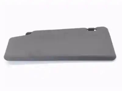 Gebrauchtes Autoersatzteil RECHTER SONNENSCHUTZ zum LANCIA Y 10 (1985->) 1.1 i.e. Fire (156AG) OEM-IAM-Referenzen 182946680  