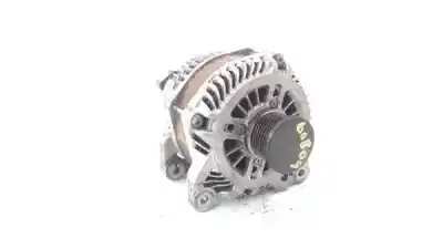 Автозапчасти б/у генератор за renault espace iv (jk0/1_) 2.0 dci (jk01. jk02. jk1j. jk1k. jk1h) ссылки oem iam 23100jg71b