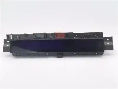 Автозапчасти б/у приборная доска за renault espace iv (jk0/1_) 2.0 dci (jk01. jk02. jk1j. jk1k. jk1h) ссылки oem iam p8200726187a