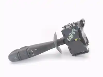 Автозапчасти б/у прерывный контроль за renault espace iv (jk0/1_) 2.0 dci (jk01. jk02. jk1j. jk1k. jk1h) ссылки oem iam 345769013