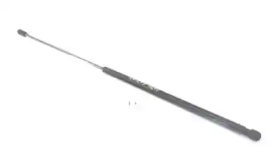 Pièce détachée automobile d'occasion vérin de capot pour audi a4 berlina (8e) 2.5 tdi (120kw) références oem iam 8e0823359a