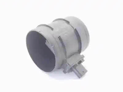 Gebrauchtes Autoersatzteil Luftmassenmesser zum IVECO DAILY CAJA CERRADA (2006 =>) 2.3 Diesel OEM-IAM-Referenzen 5802317370  